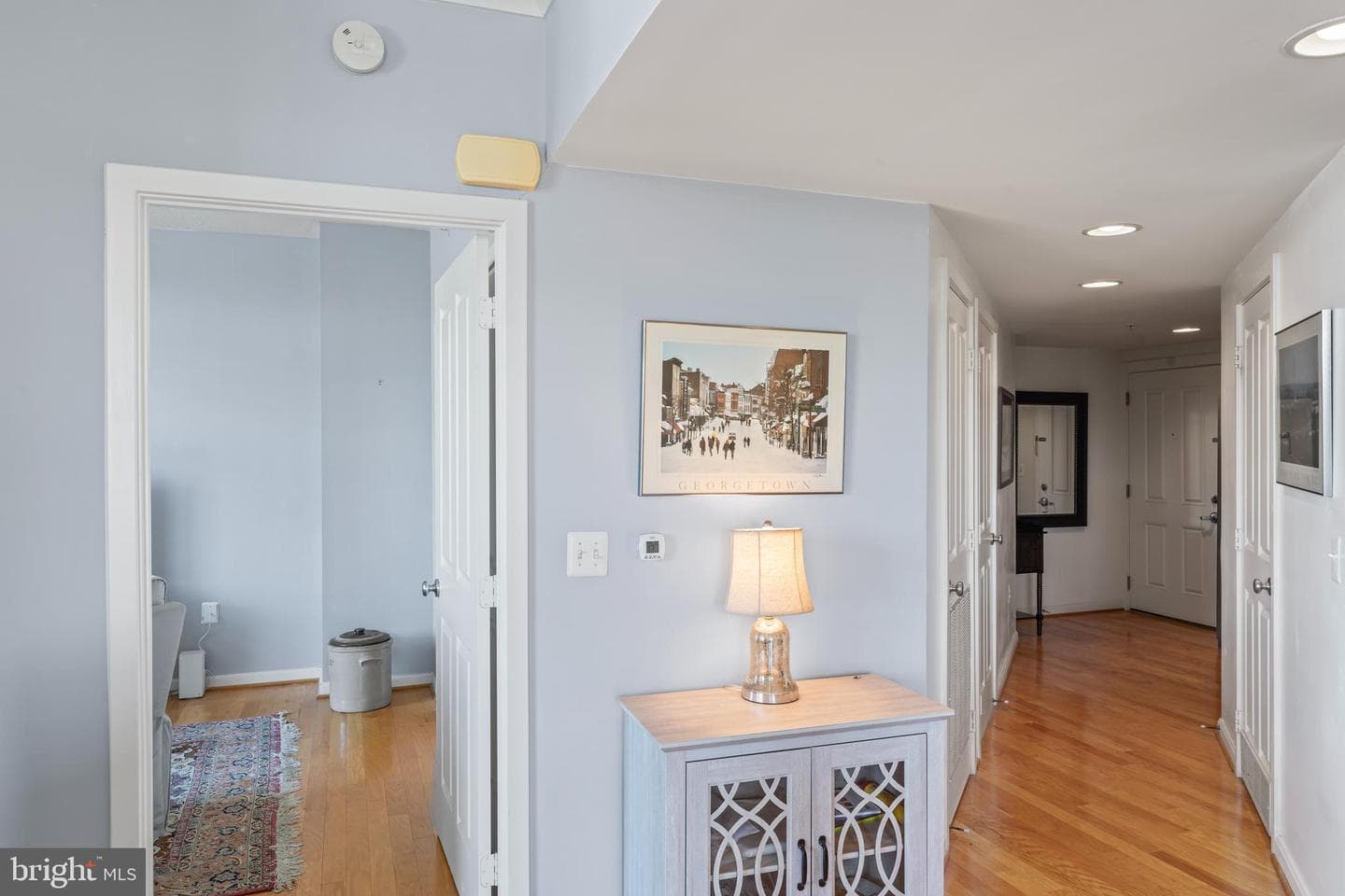 4490 Market Commons Drive #602 photo 12