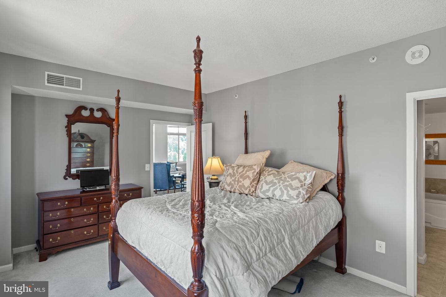 4490 Market Commons Drive #602 photo 14