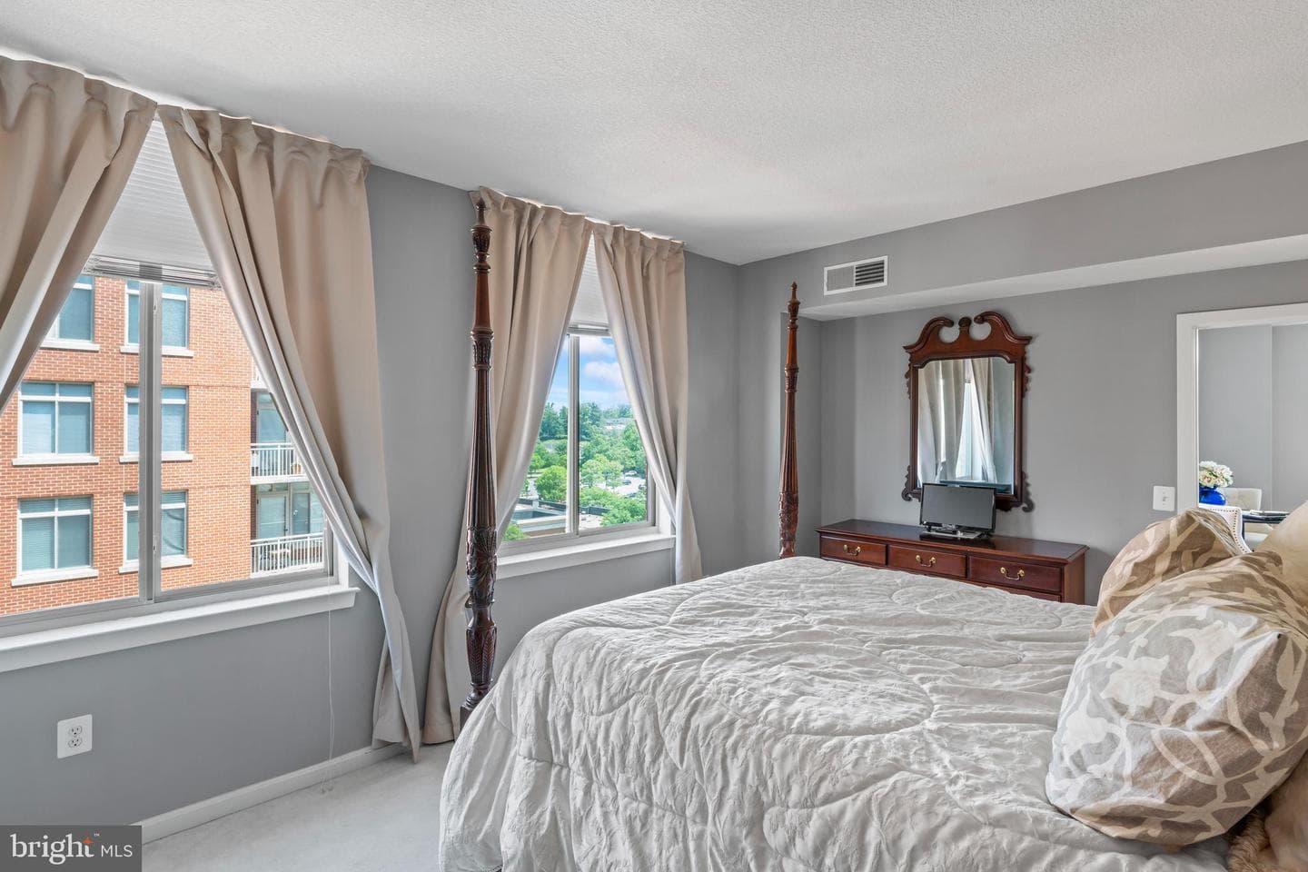 4490 Market Commons Drive #602 photo 15