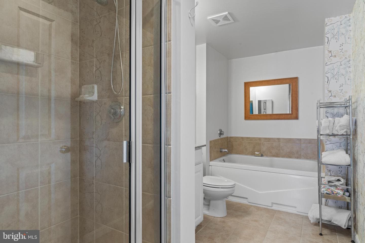 4490 Market Commons Drive #602 photo 16