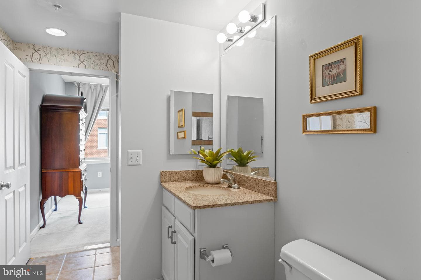4490 Market Commons Drive #602 photo 17