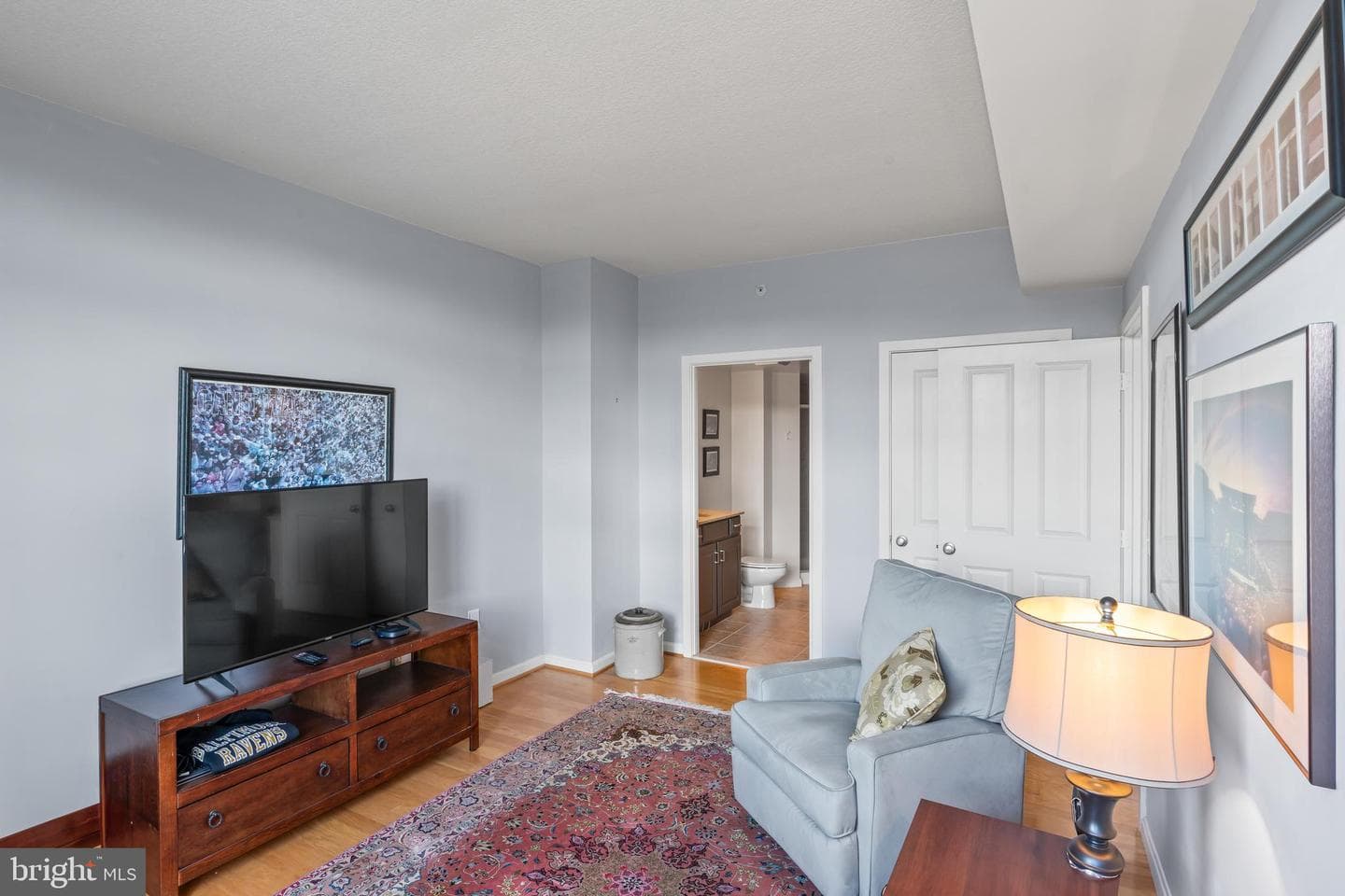 4490 Market Commons Drive #602 photo 19