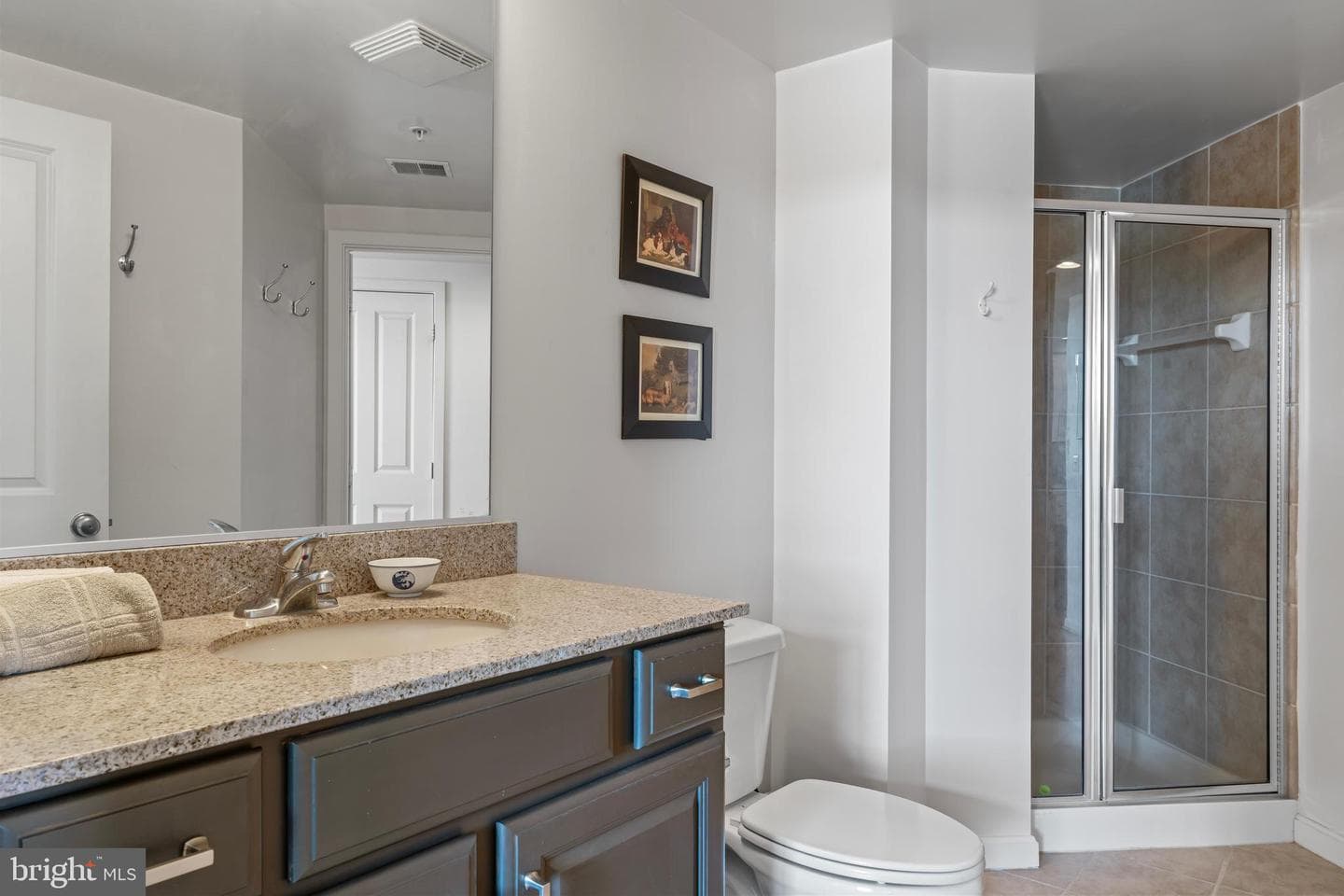 4490 Market Commons Drive #602 photo 22