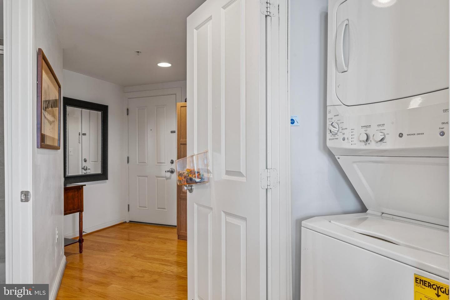 4490 Market Commons Drive #602 photo 25