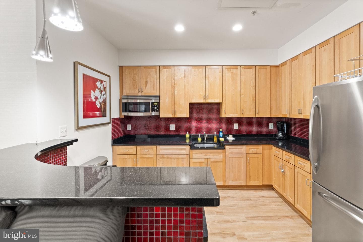 4490 Market Commons Drive #602 photo 44