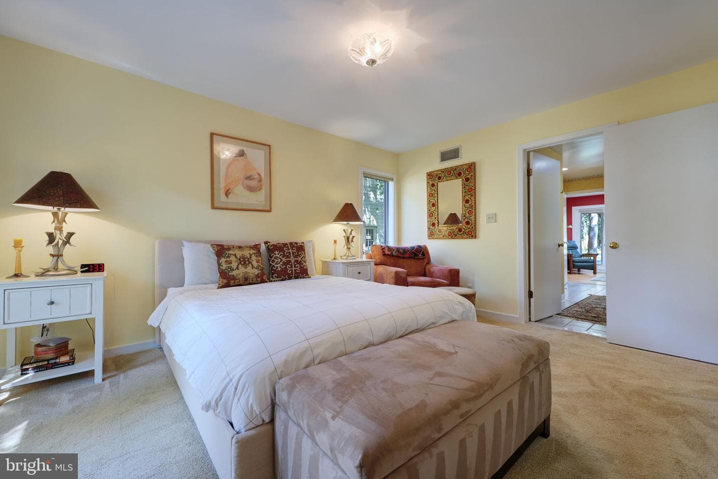 1410 Cedar Avenue photo 16