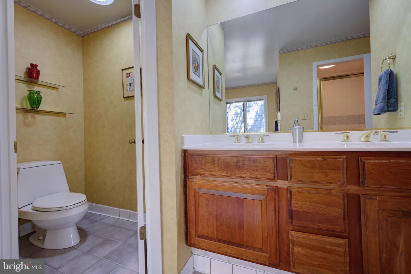 1410 Cedar Avenue photo 20