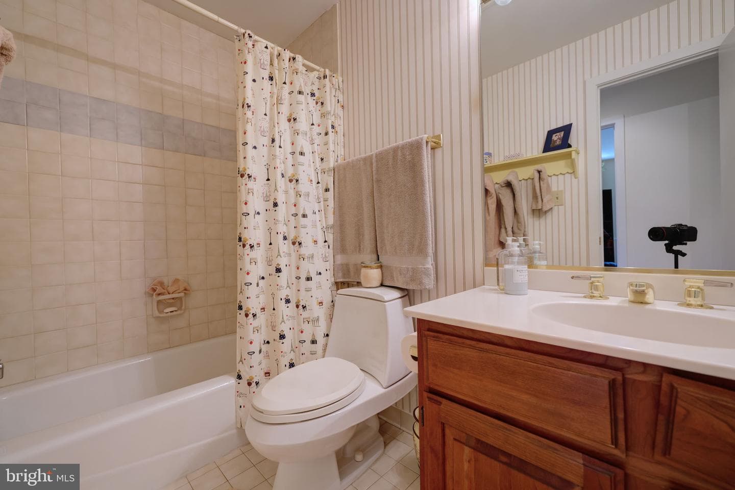 1410 Cedar Avenue photo 26
