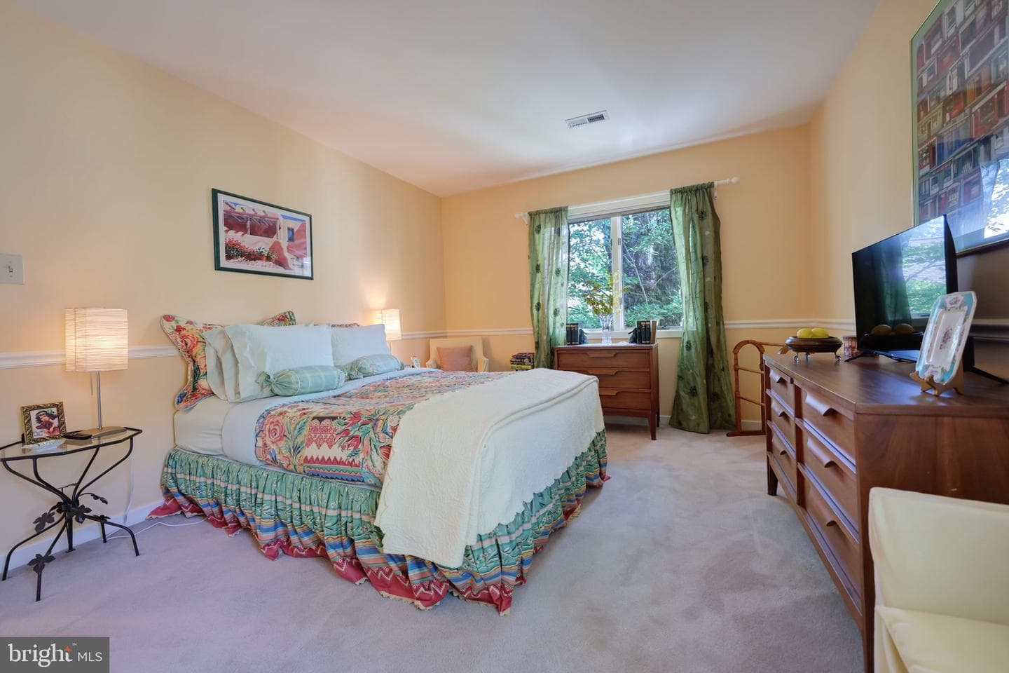 1410 Cedar Avenue photo 28