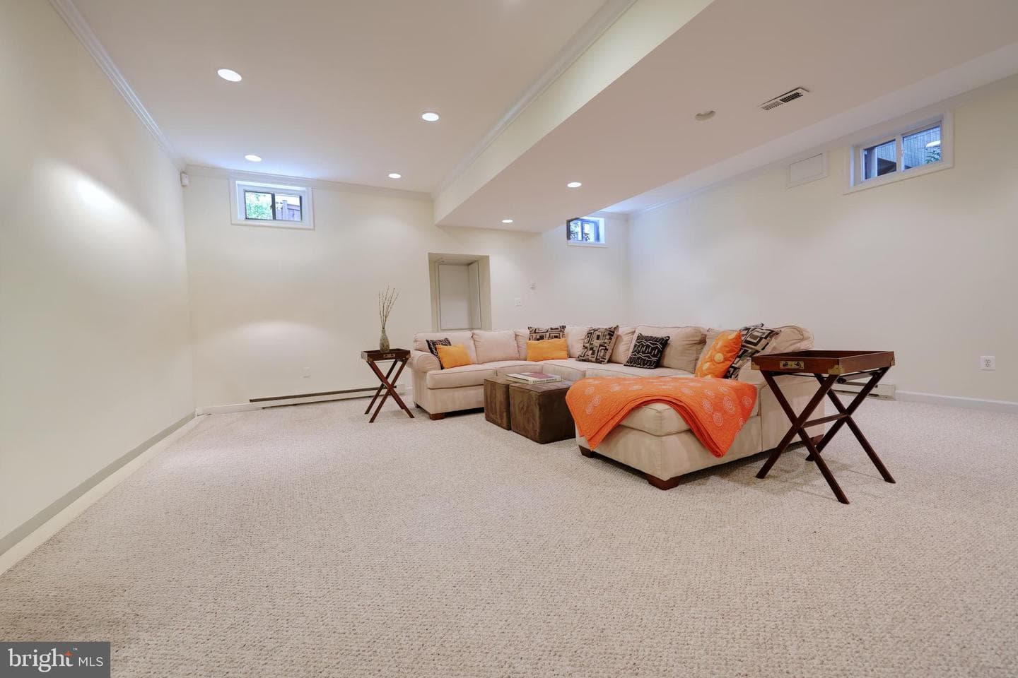 1410 Cedar Avenue photo 29