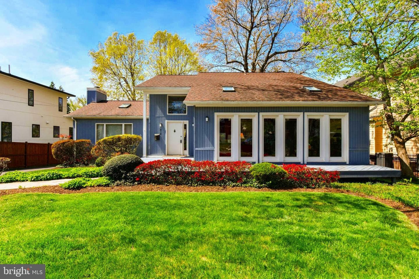 1410 Cedar Avenue photo 3