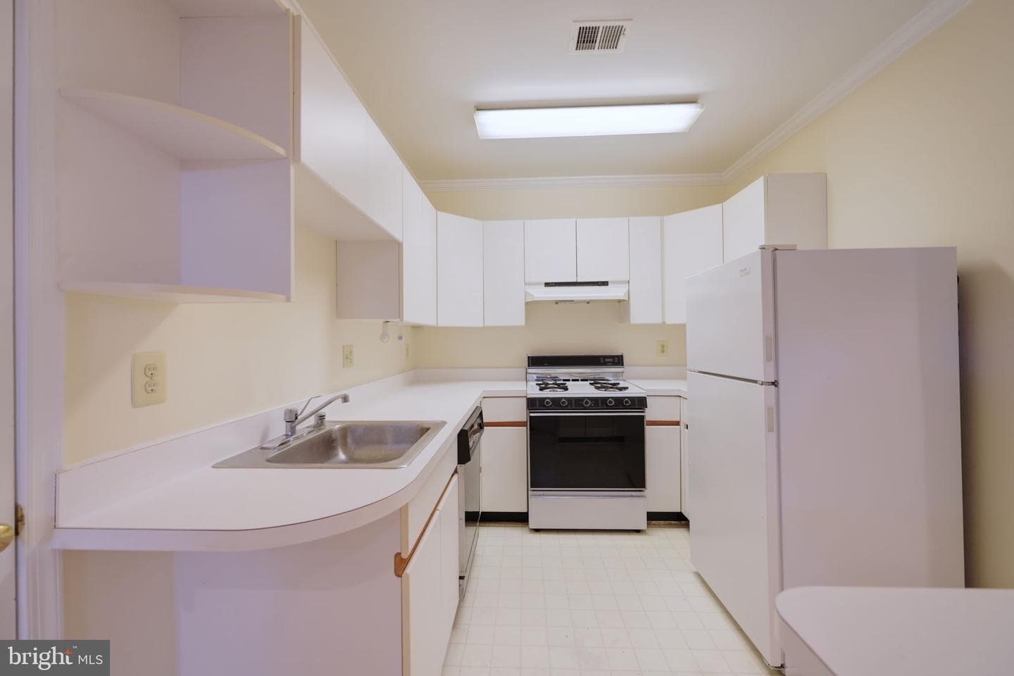 1410 Cedar Avenue photo 33