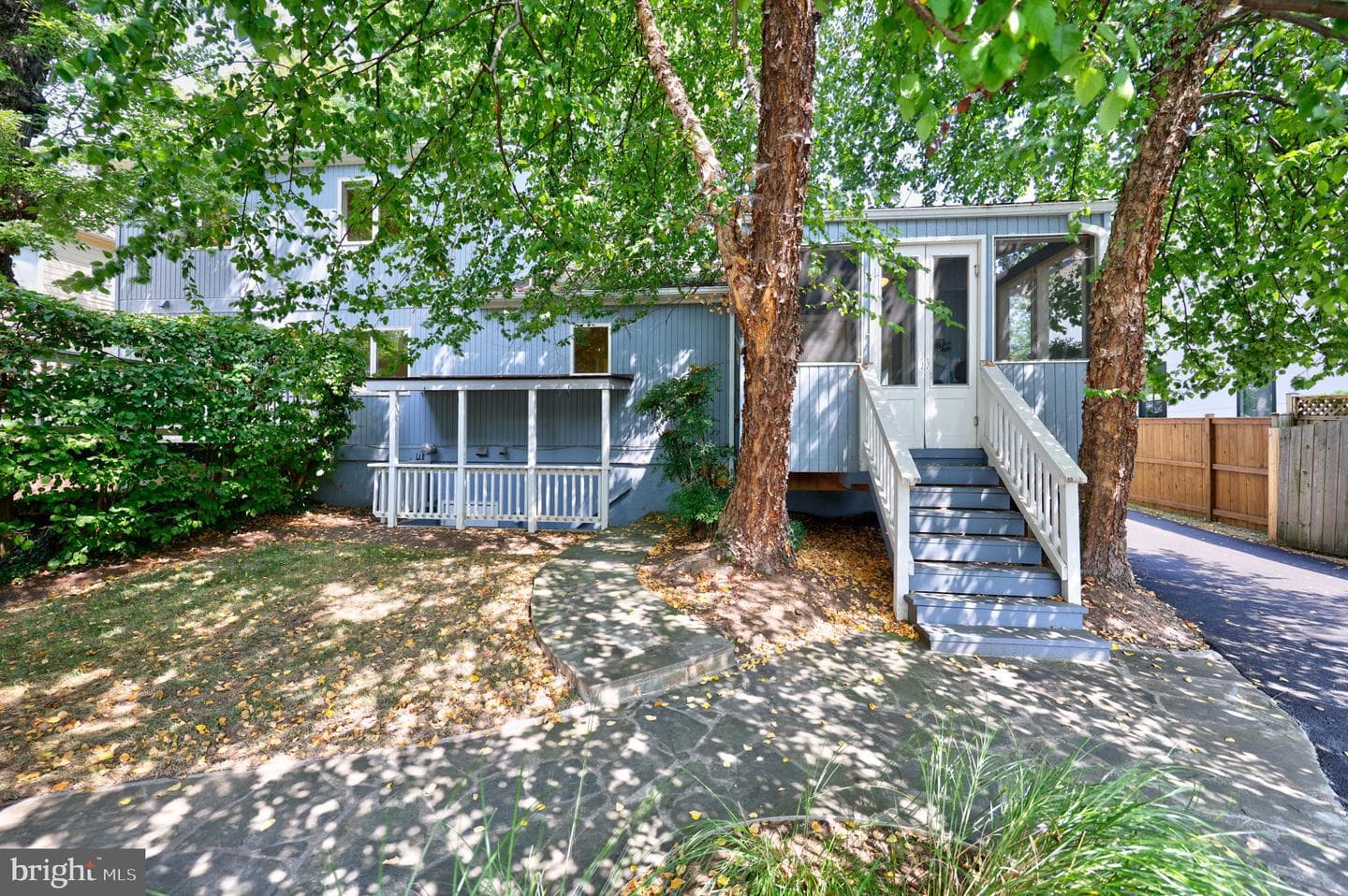 1410 Cedar Avenue photo 41