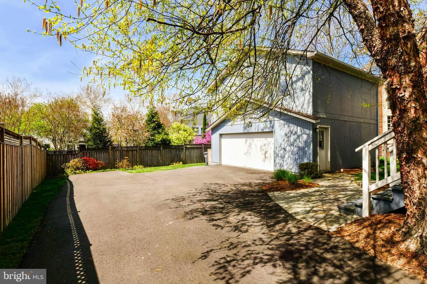 1410 Cedar Avenue photo 43