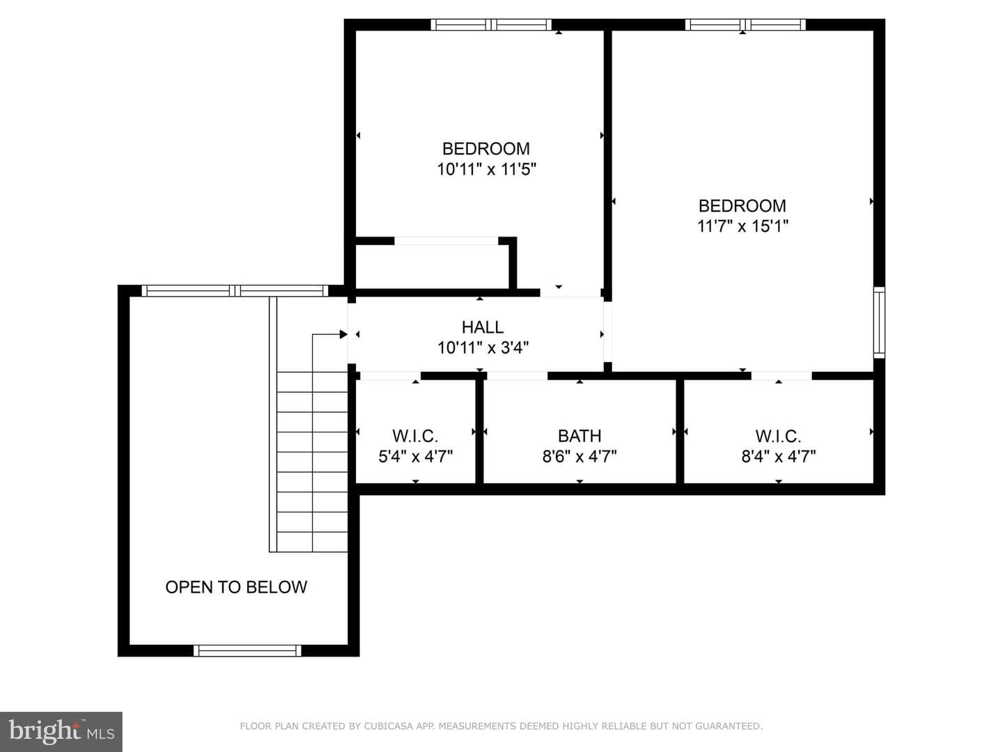 1410 Cedar Avenue photo 55