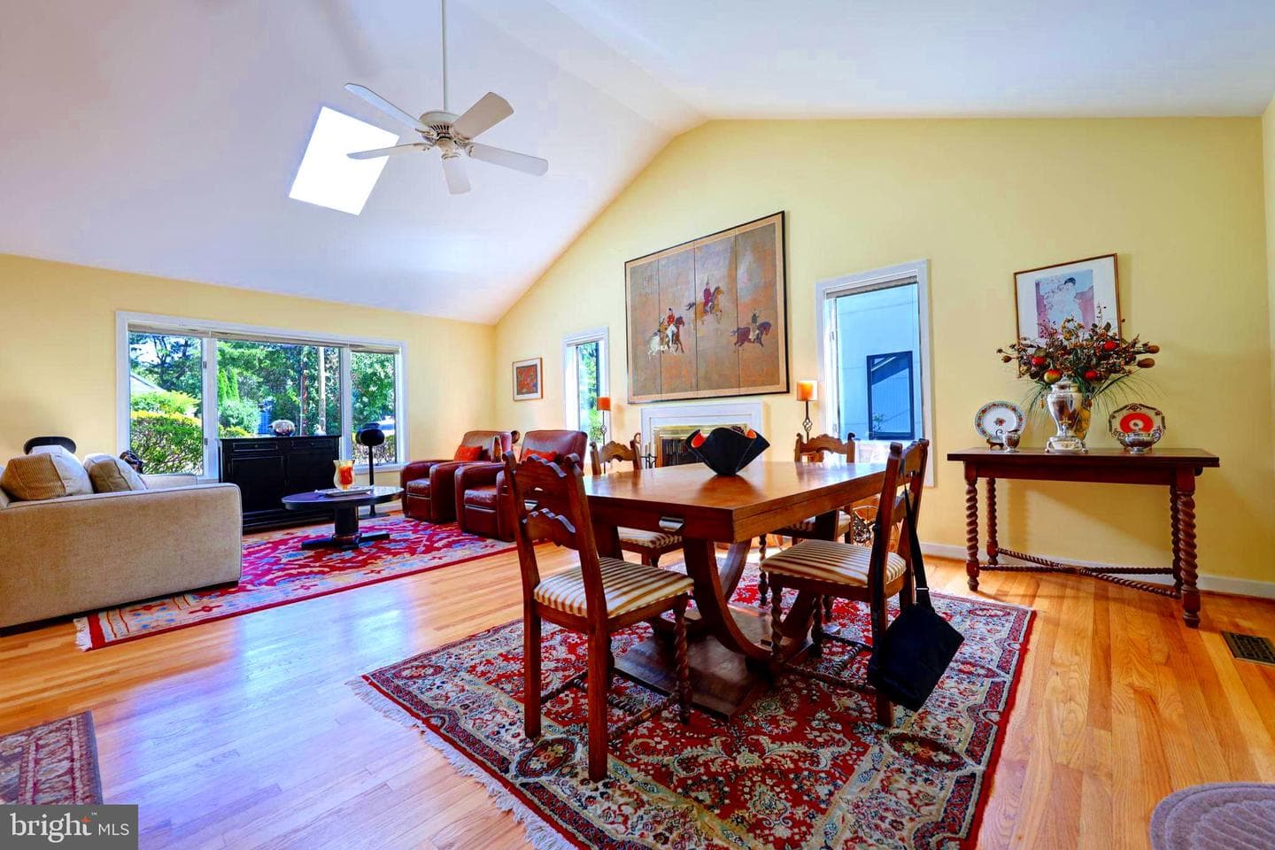 1410 Cedar Avenue photo 6
