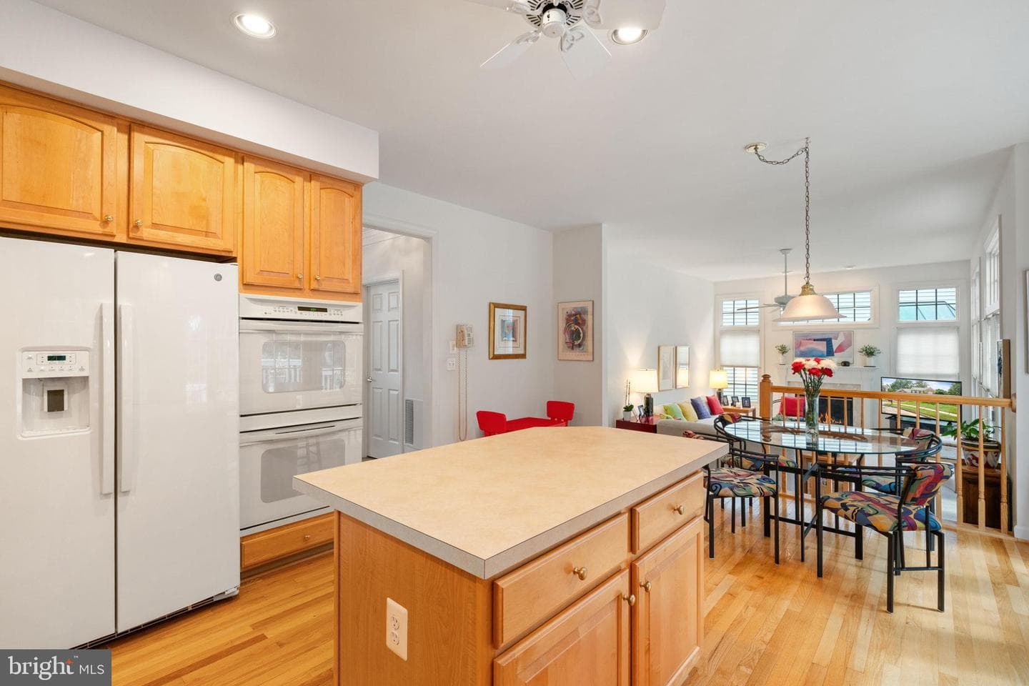 6137 Parsley Drive photo 18