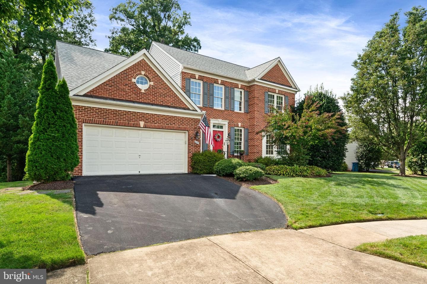 6137 Parsley Drive photo 2
