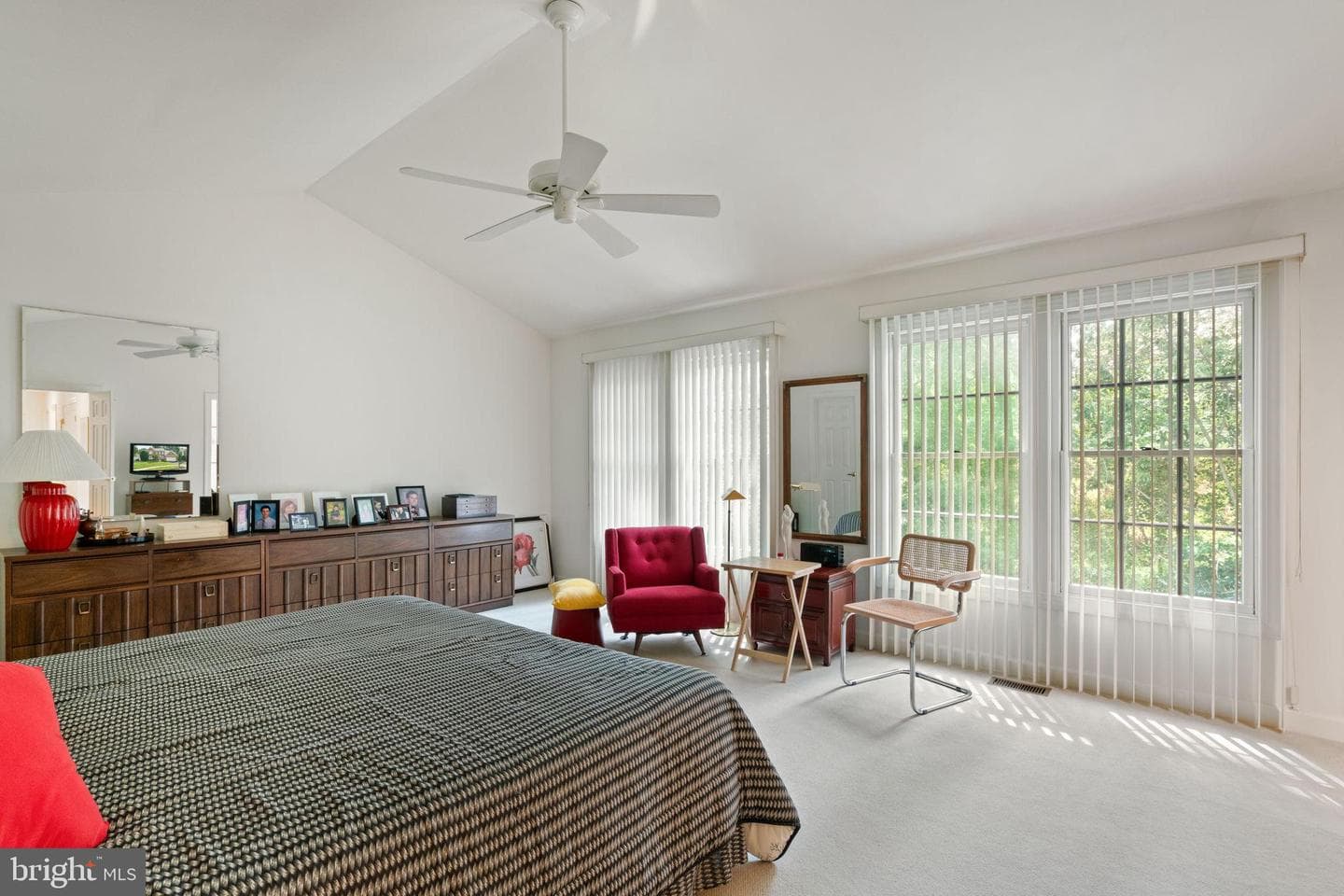 6137 Parsley Drive photo 20