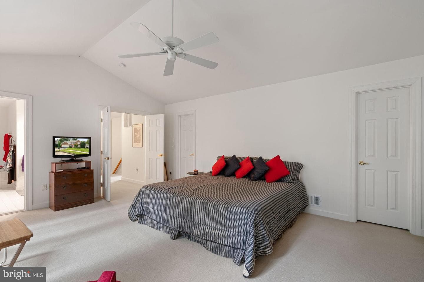 6137 Parsley Drive photo 21