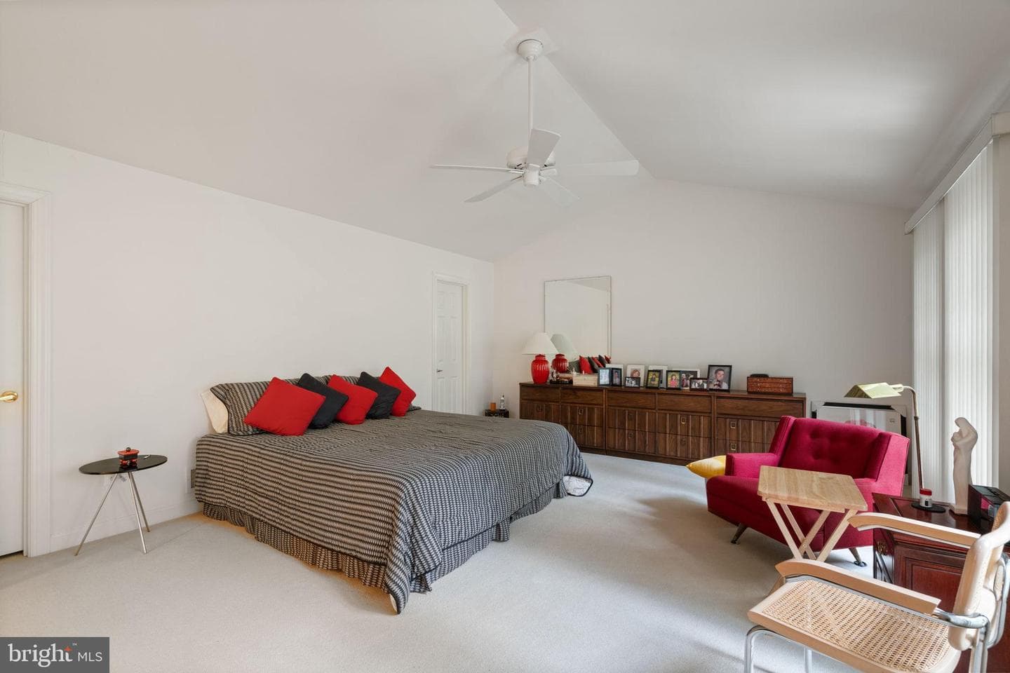 6137 Parsley Drive photo 22