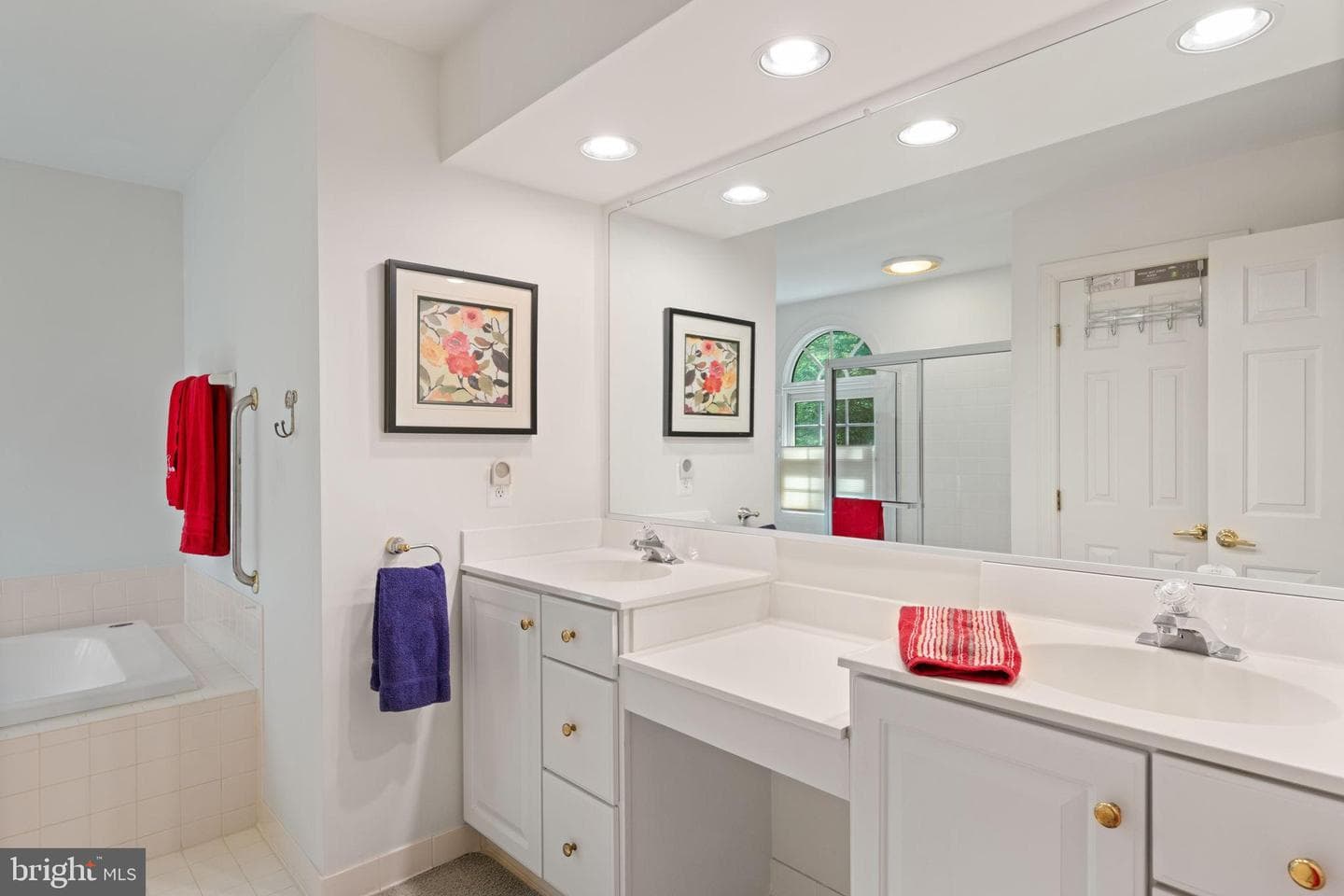 6137 Parsley Drive photo 23