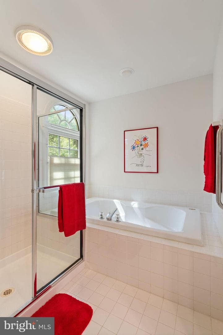 6137 Parsley Drive photo 24