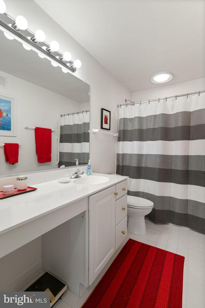 6137 Parsley Drive photo 27