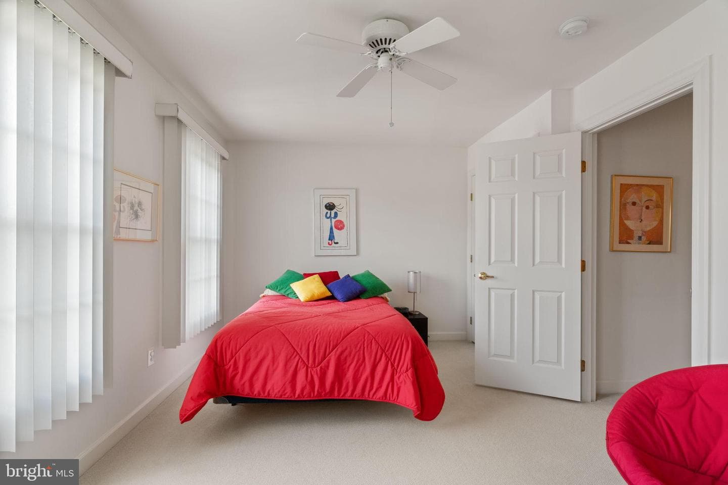 6137 Parsley Drive photo 28
