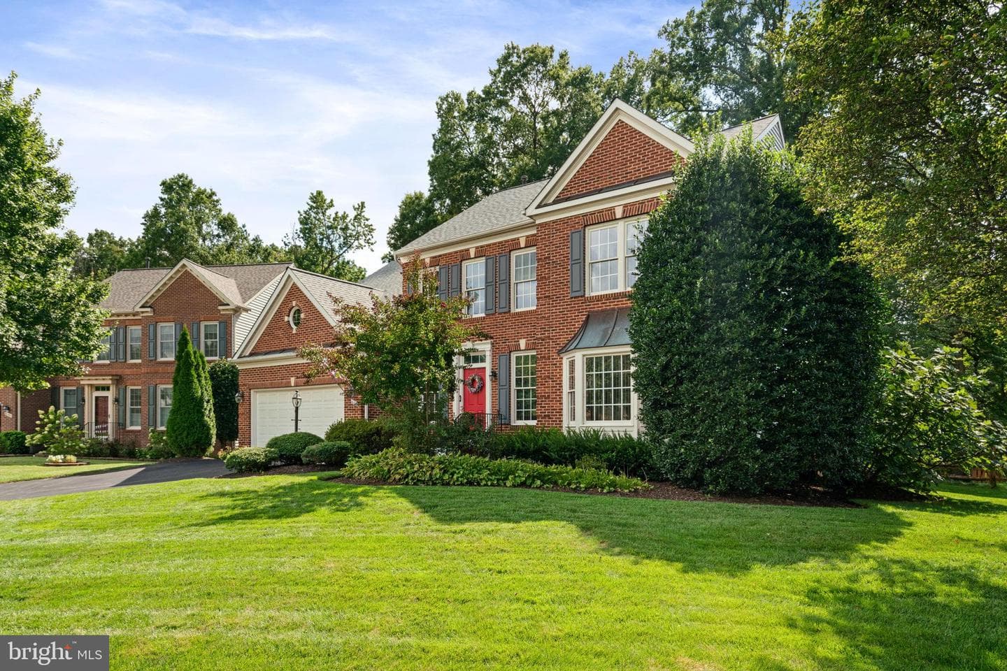 6137 Parsley Drive photo 3