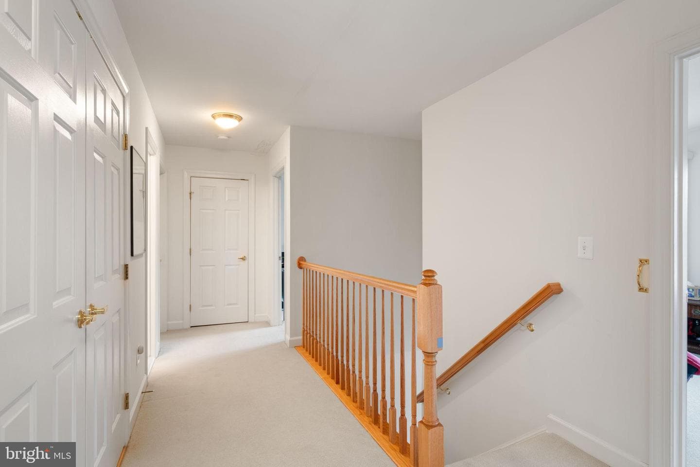 6137 Parsley Drive photo 30