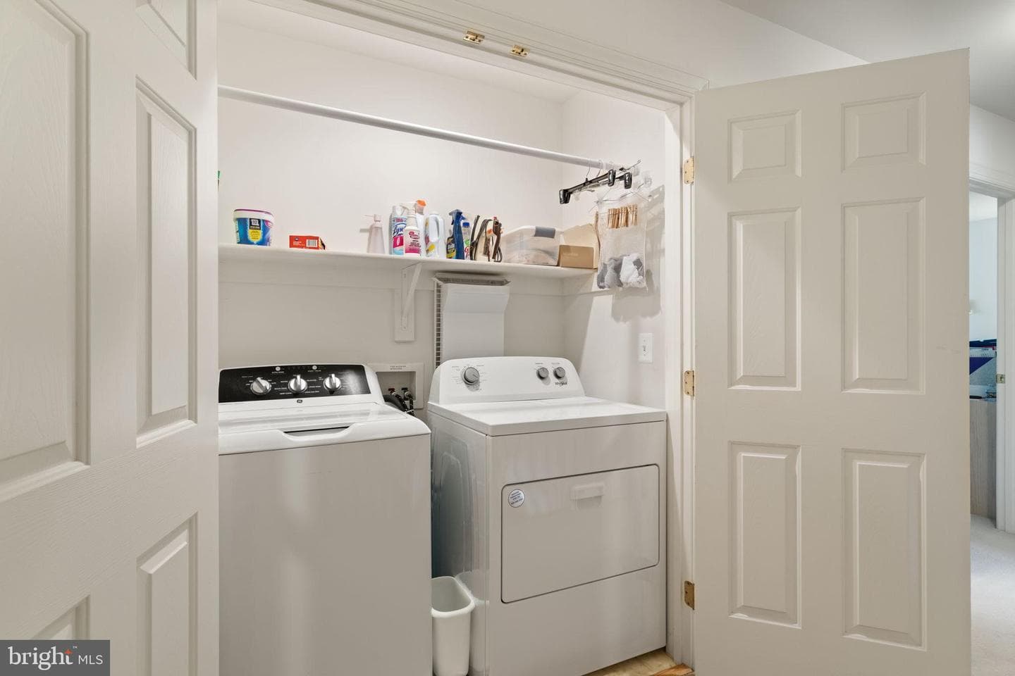 6137 Parsley Drive photo 31