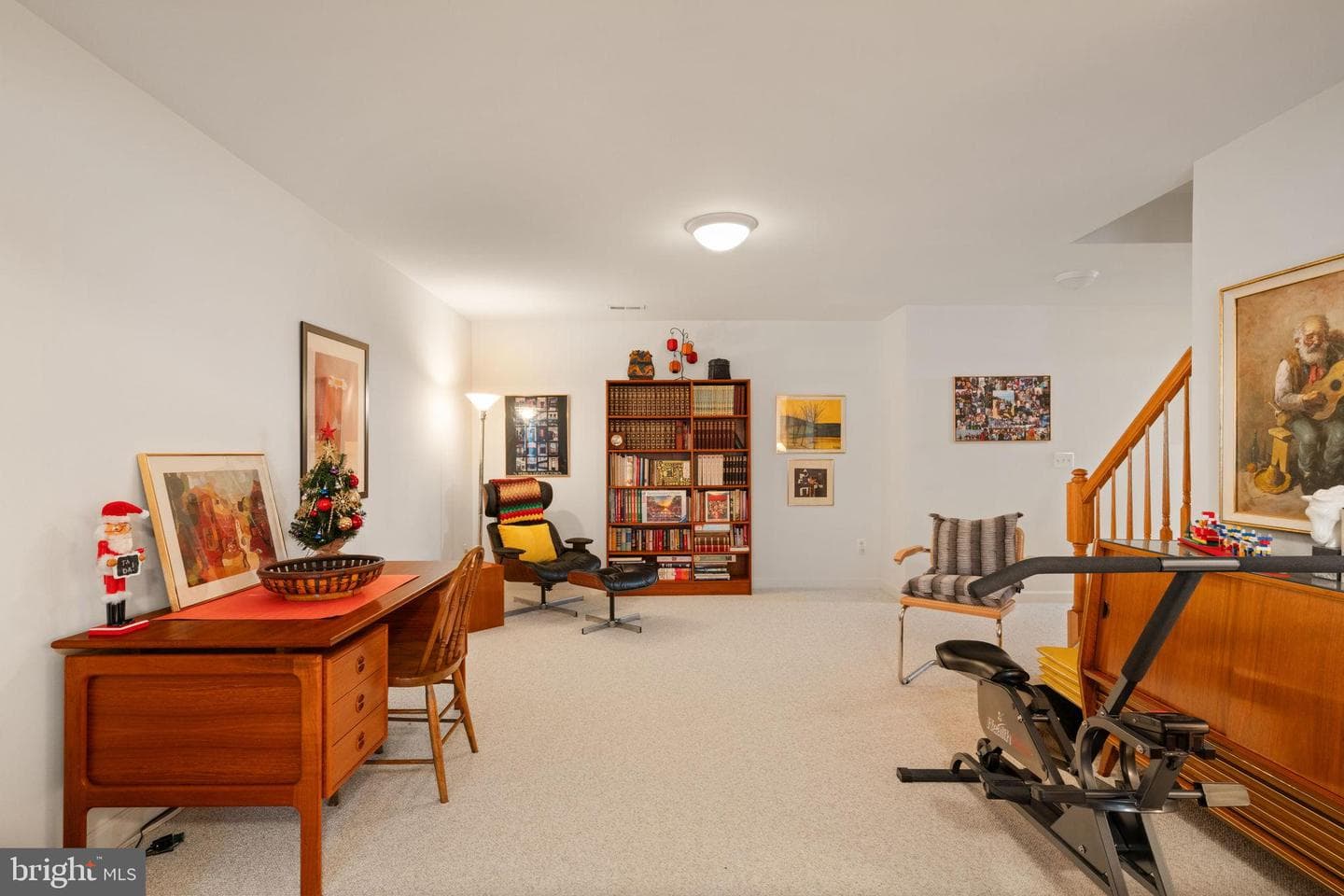6137 Parsley Drive photo 33