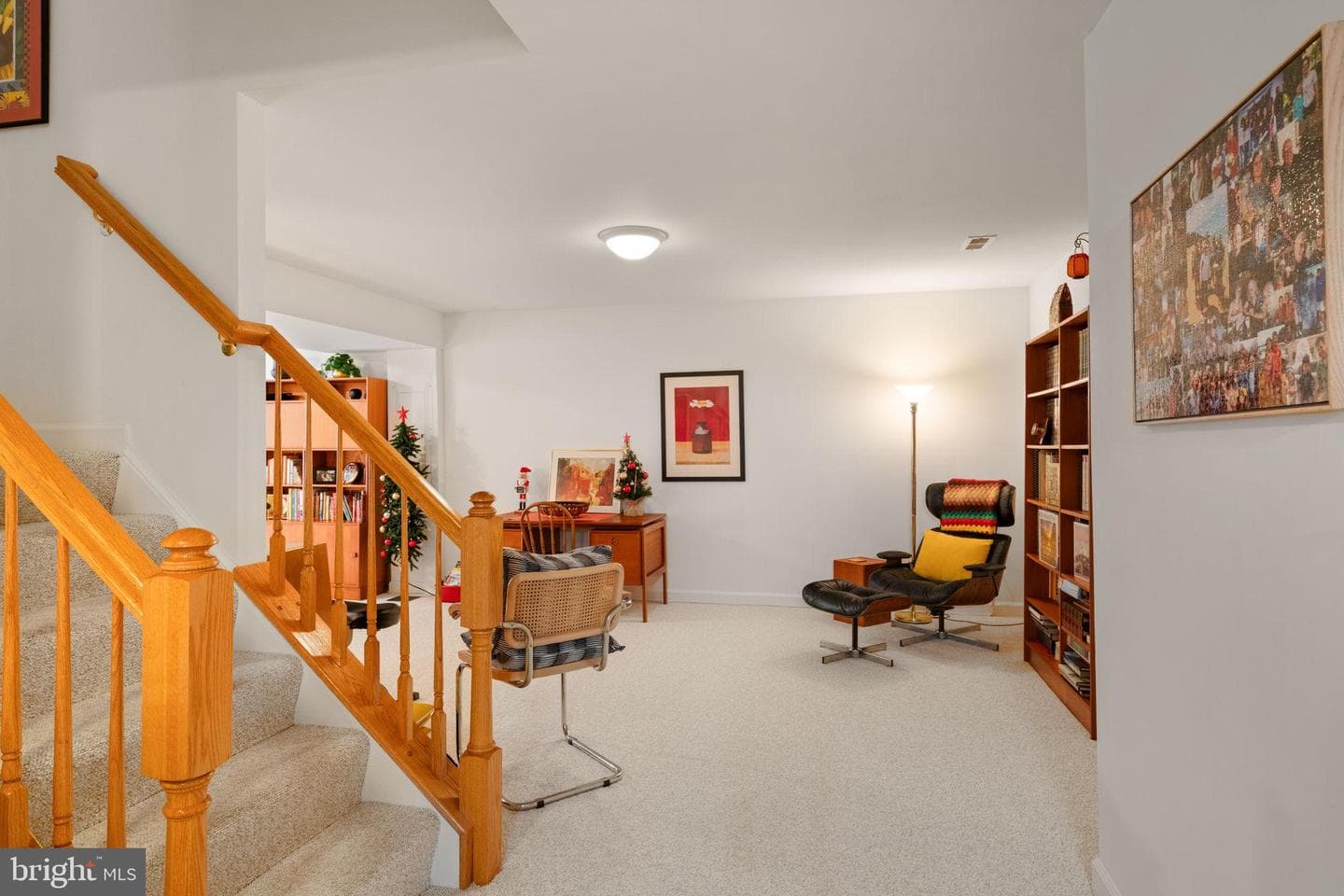 6137 Parsley Drive photo 34