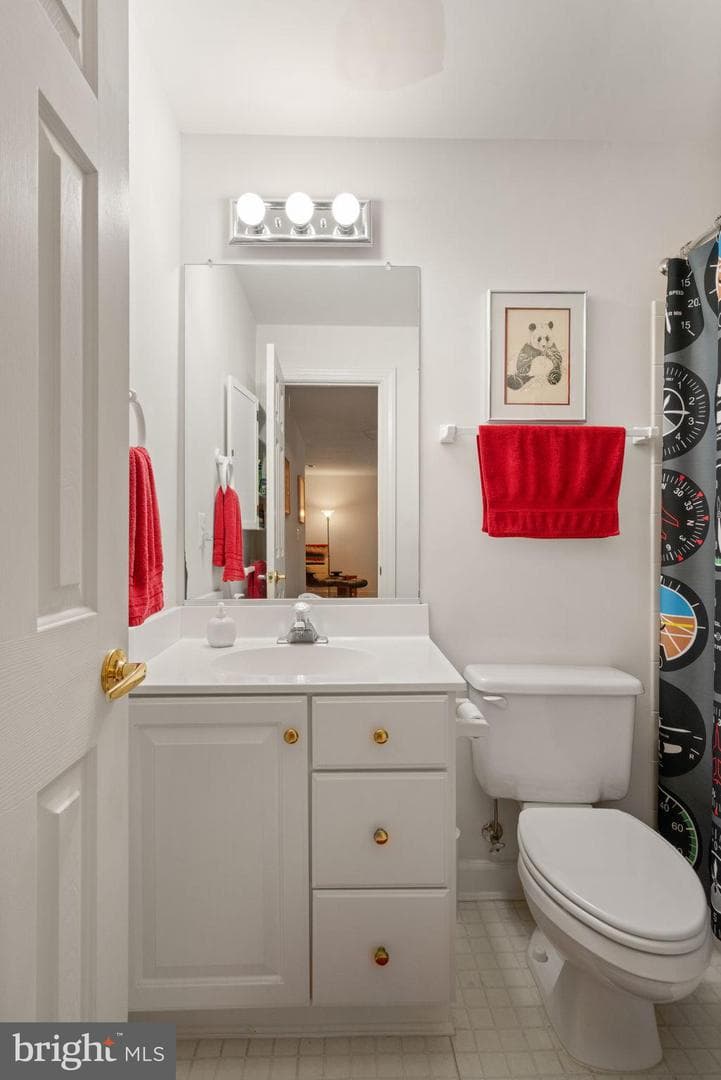 6137 Parsley Drive photo 35