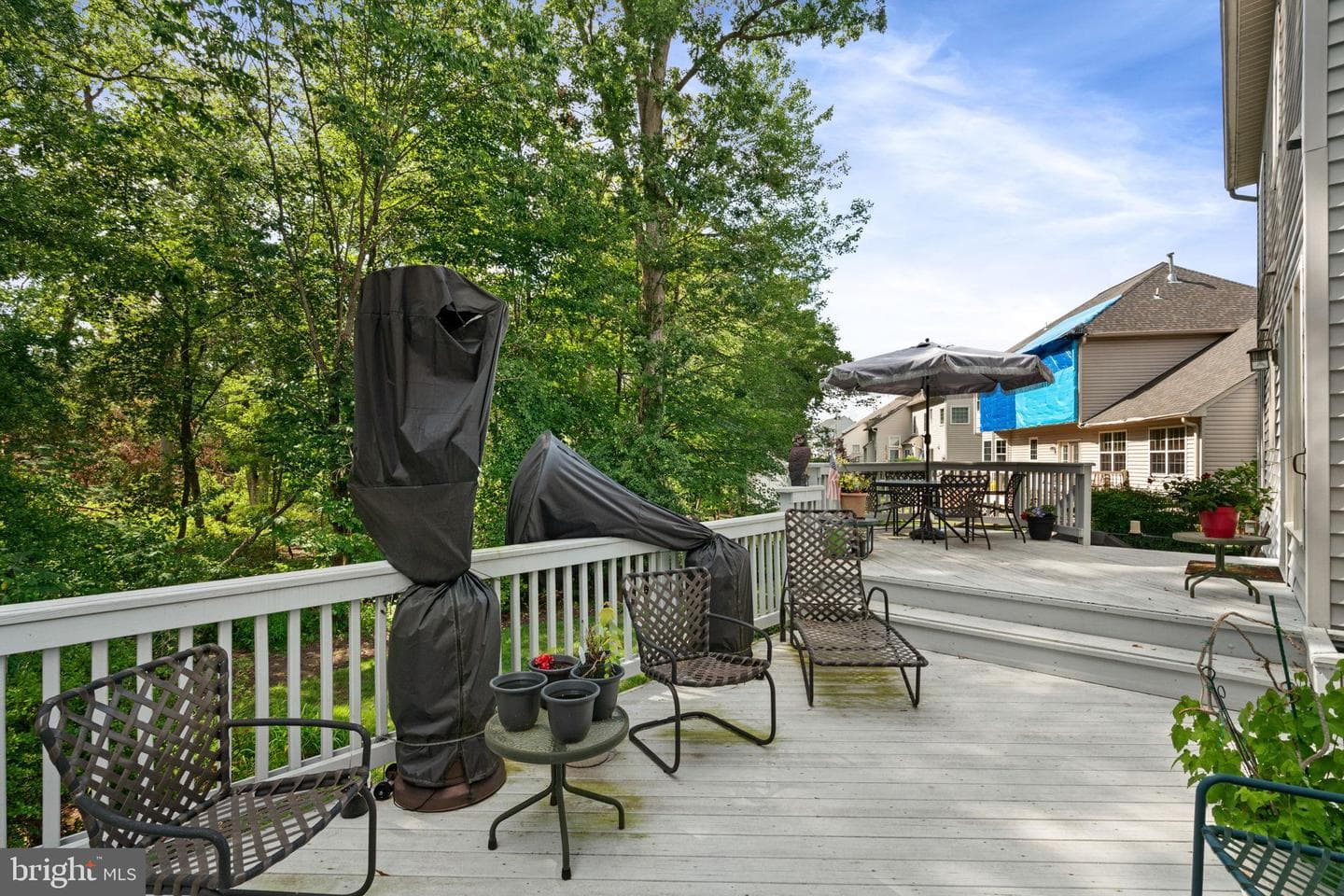 6137 Parsley Drive photo 37