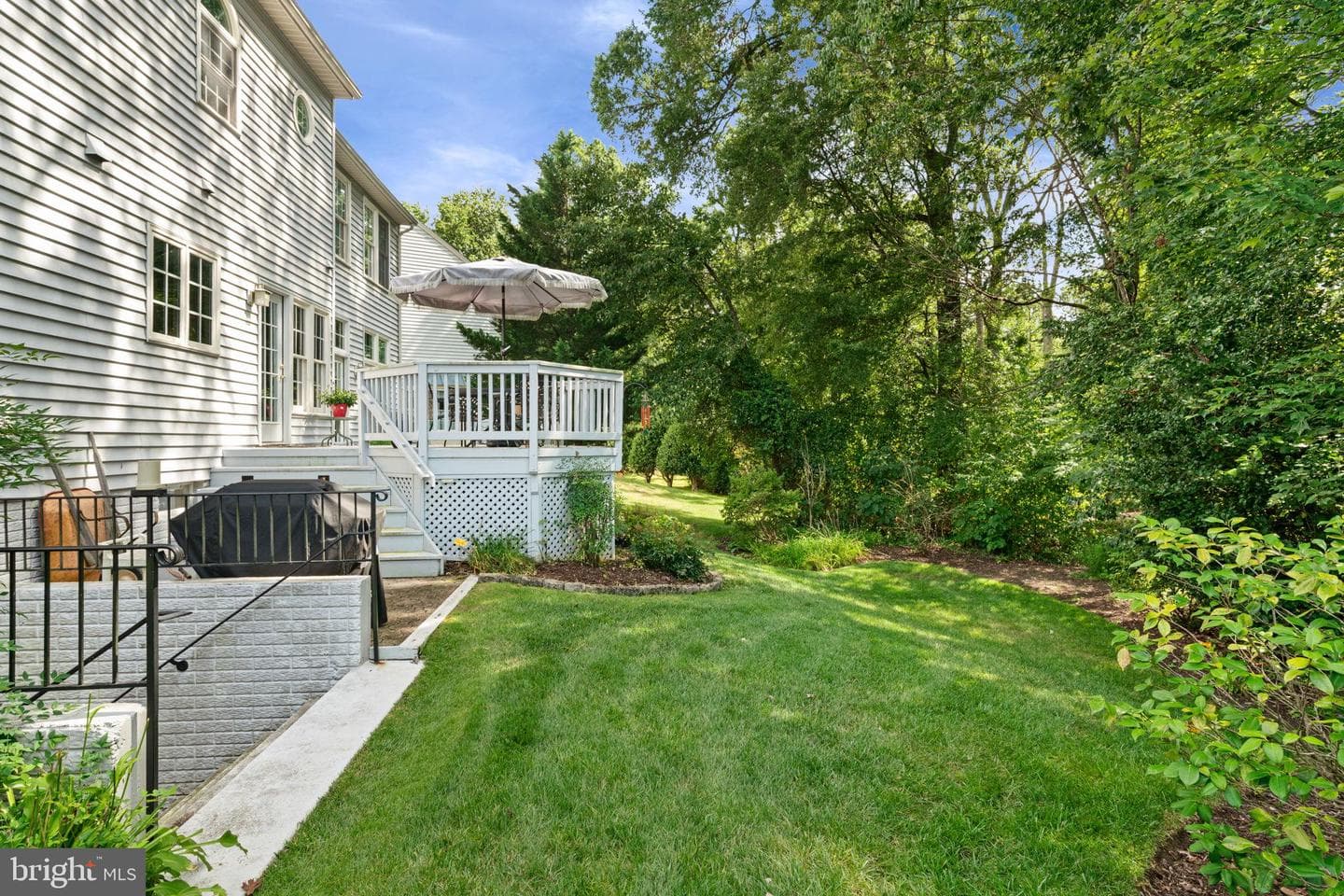 6137 Parsley Drive photo 39