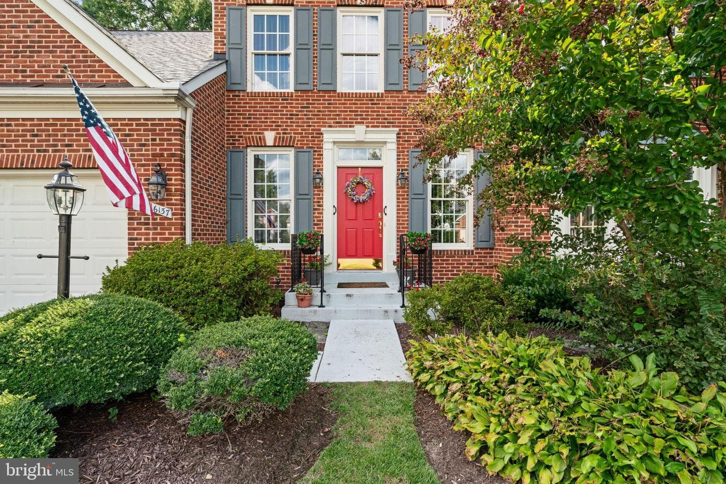 6137 Parsley Drive photo 4