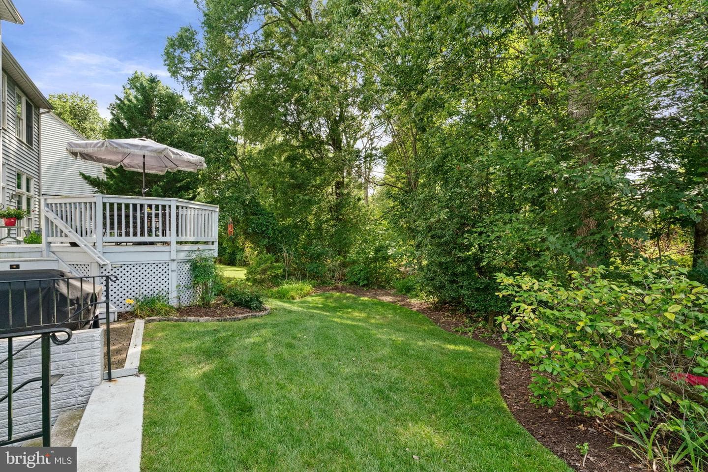 6137 Parsley Drive photo 40