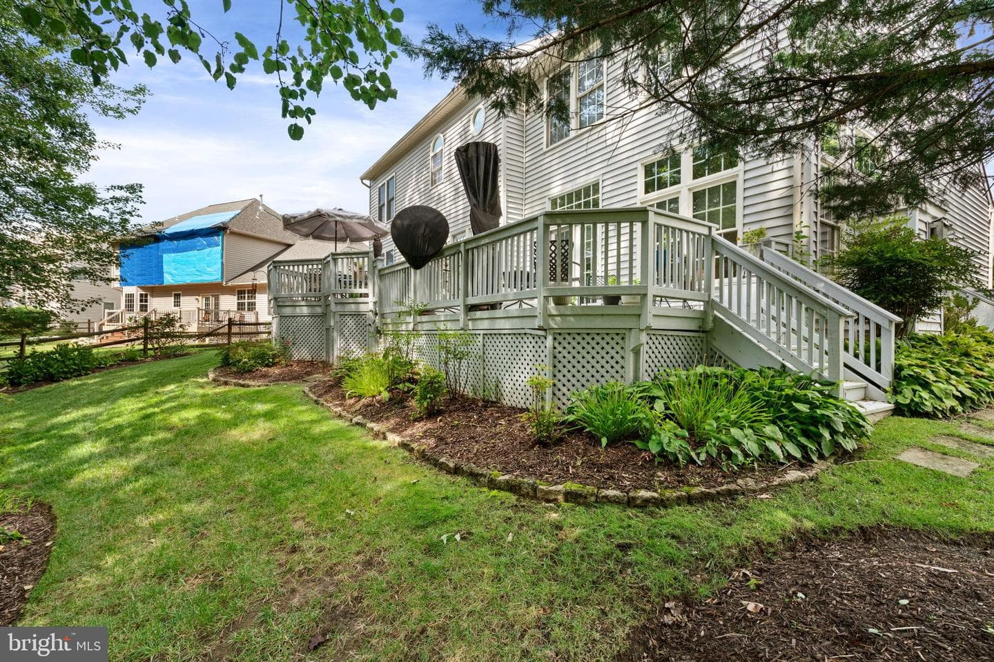 6137 Parsley Drive photo 41