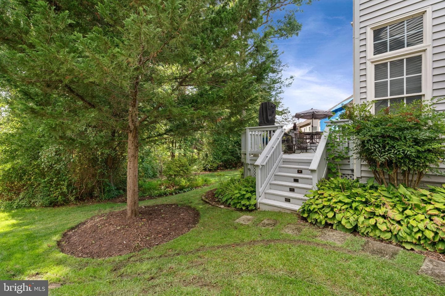 6137 Parsley Drive photo 42