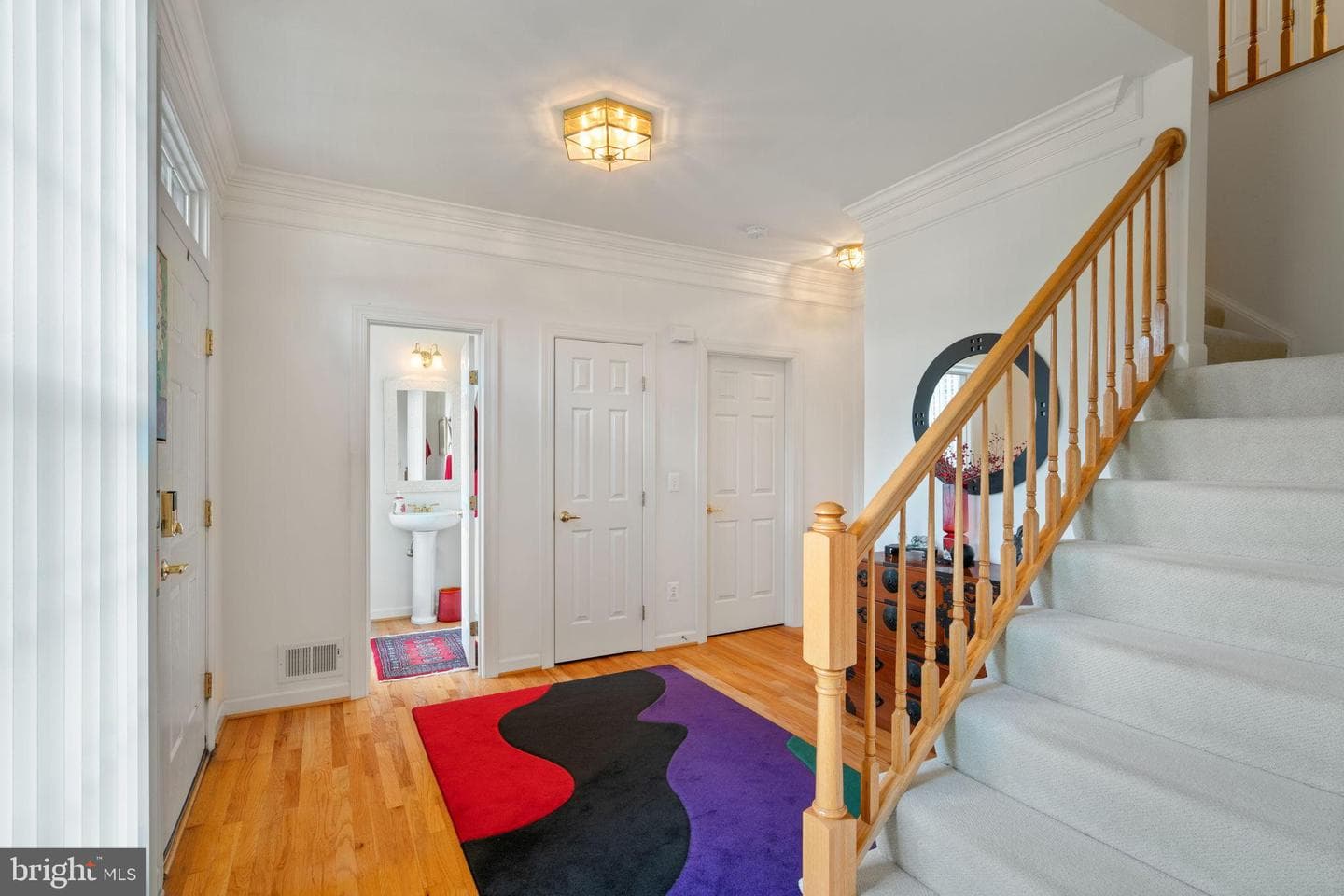 6137 Parsley Drive photo 5