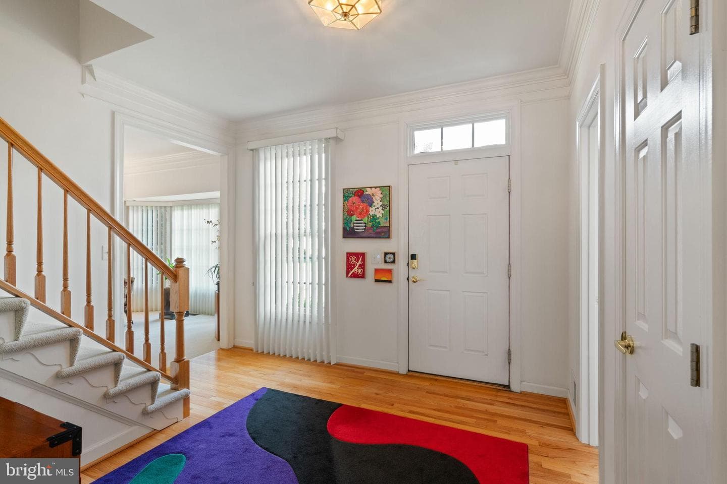 6137 Parsley Drive photo 6