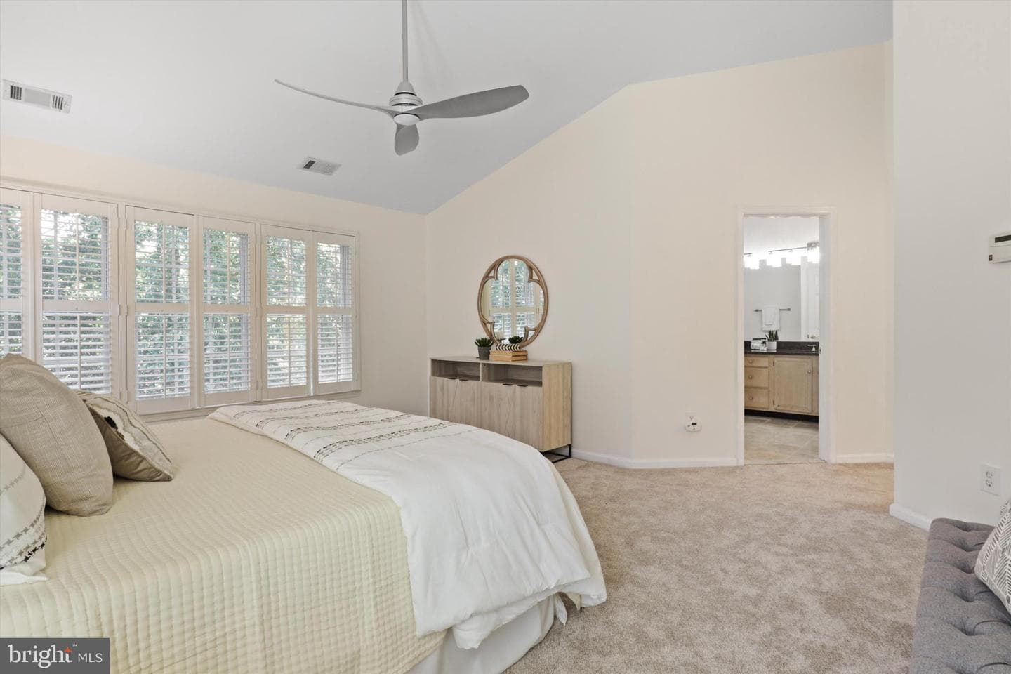 1270 Woodbrook Court photo 23