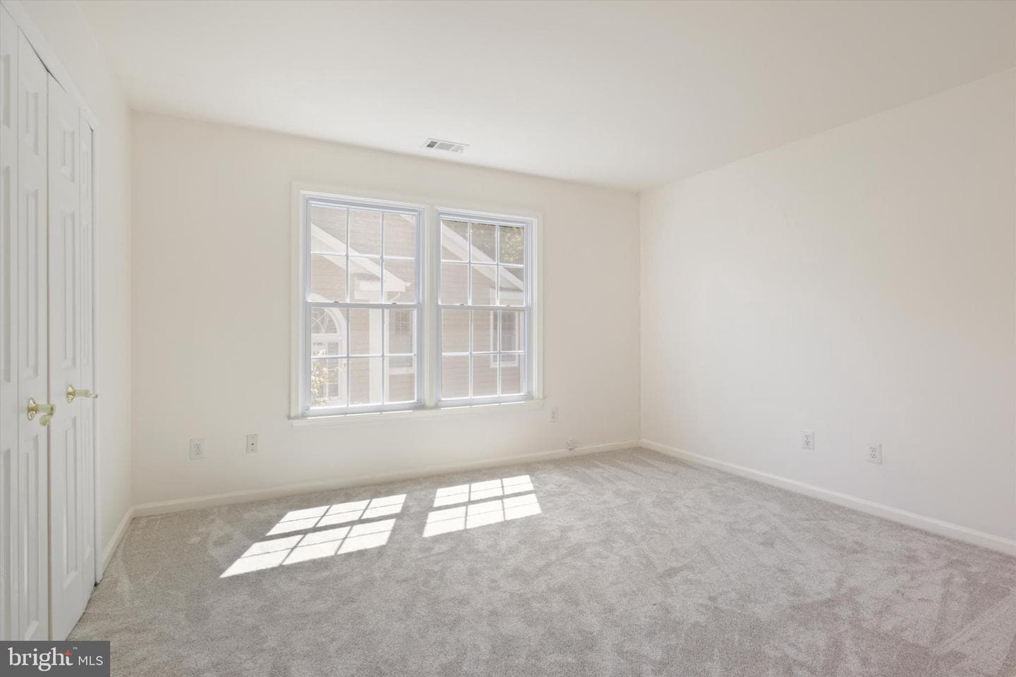 1270 Woodbrook Court photo 33