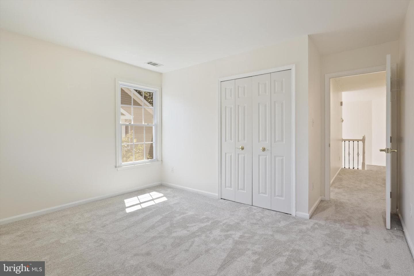 1270 Woodbrook Court photo 36
