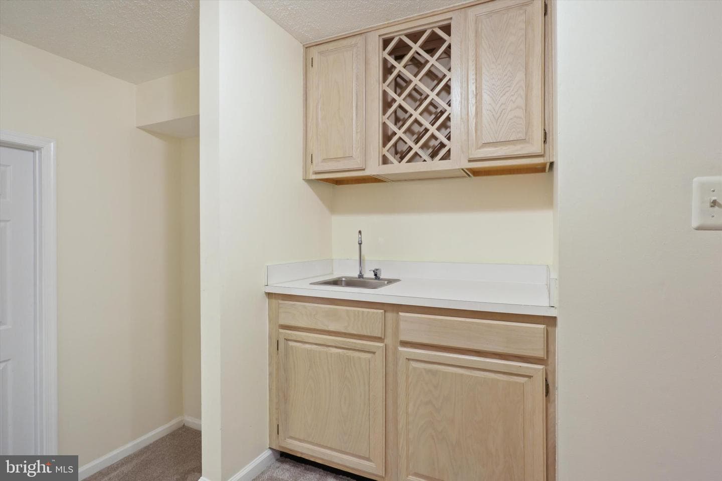 1270 Woodbrook Court photo 37
