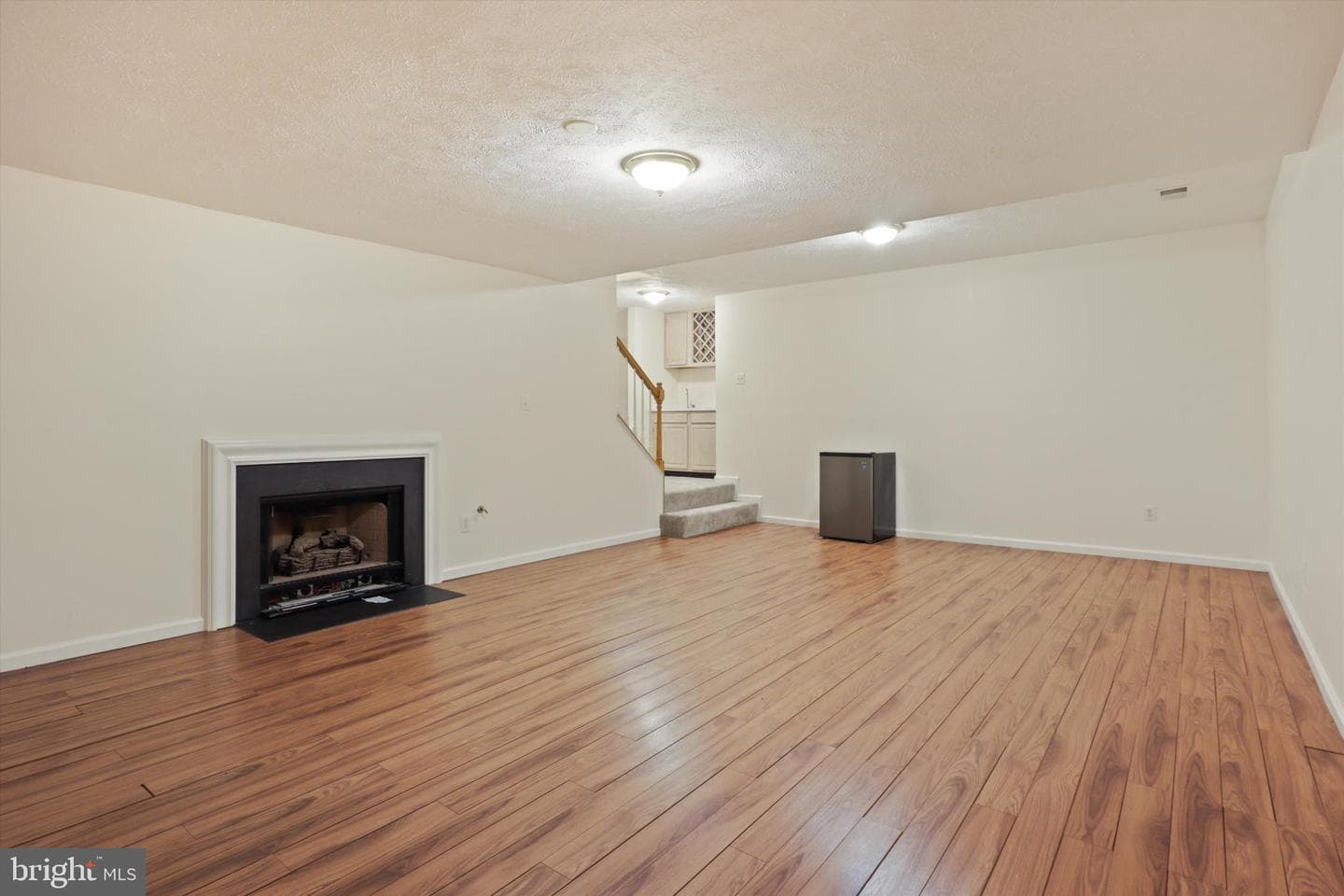 1270 Woodbrook Court photo 38