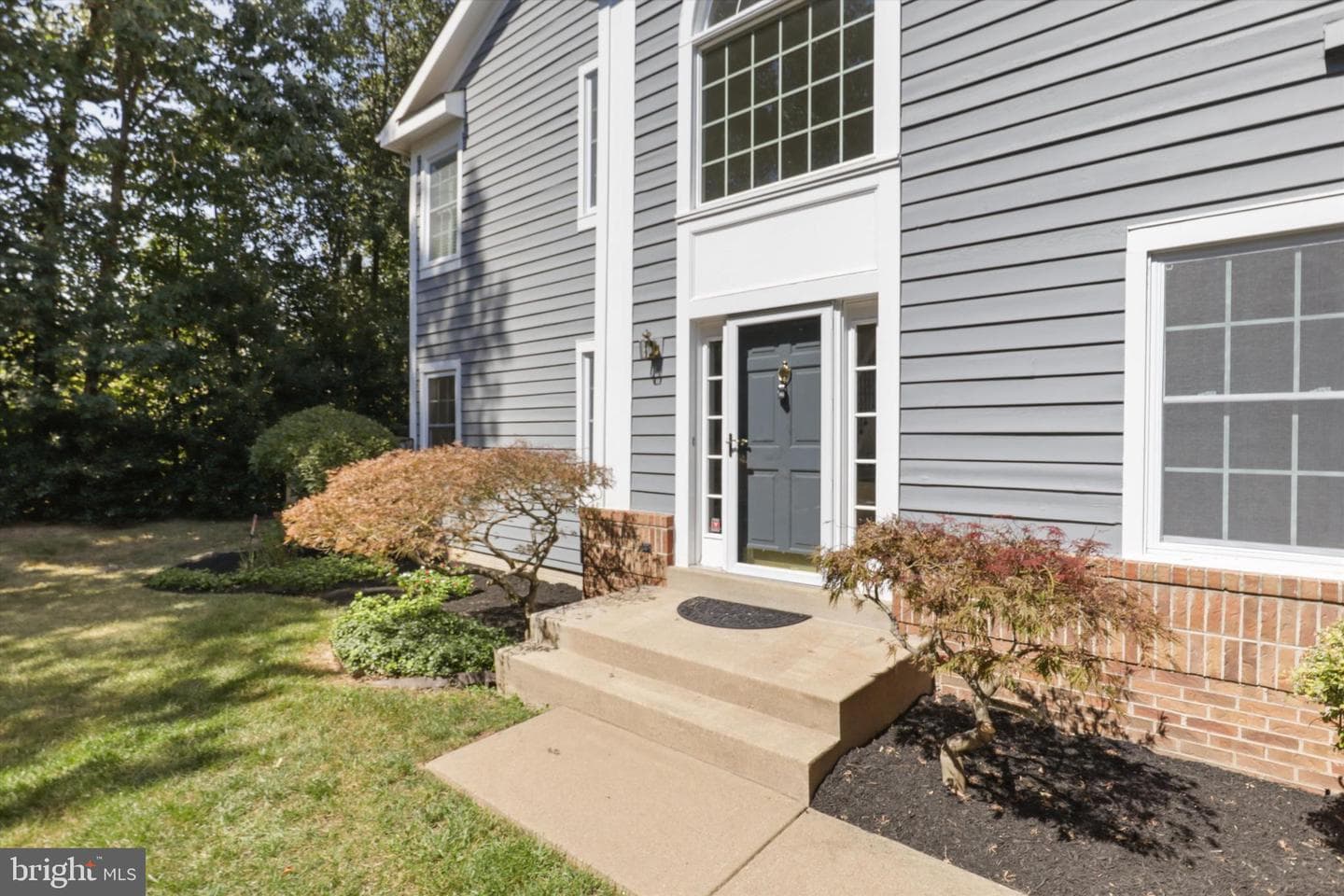 1270 Woodbrook Court photo 4