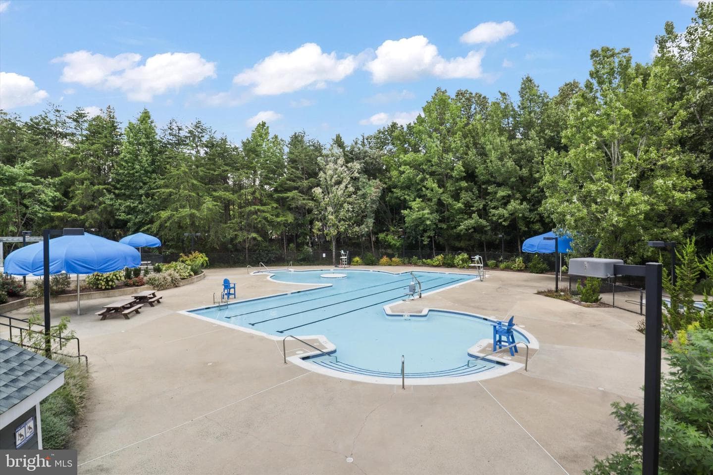 1270 Woodbrook Court photo 42
